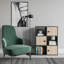 Tilton Bookcase-402539863-346523851