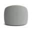 Giselle Full Swivel Chair-290722442