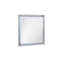MIROIR LUMINEUX AVEC DEL-1103491495