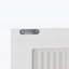 Armoire murale de salle de bain-1755667415