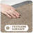 Deeana Water Resistant Anti-Fatigue Non-Skid Kitchen Mat-36288987-36288986