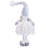 Natorian Decorative Doll-1081976552