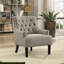 Mobilier de salon 1 pièce-1996415376