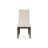 19'' H Upholstered Parsons Chair-86770393-86770442