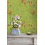 Yuki Osada Floral Wallpaper Double Roll-634649573