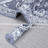 Shaylyn Washable Oriental Indoor Rug-1767305987