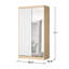 Armoire-penderie Eliason-853019454