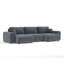 Six-seater panoramic sofa-855007412