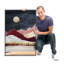 Nature, impression d'art mural-252510438-252510441