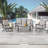 5-Piece conversation set-957812719