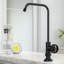 Robinet de cuisine Urbix-49631385