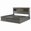 Lit standard en bois massif avec rangement Covertt-26241473-112517019
