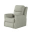Fauteuil inclinable Fame-124342766-124342773