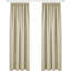 Kokichi Blackout Curtain Pair-482262527-482262499