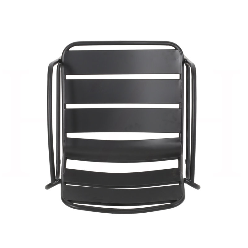 Outdoor Chair