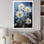 Zinnias Blooms - Zinnias-134126530-97203157