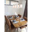Shrout 4 - Light Kitchen Island Dining Bar Ceiling Pendant
