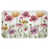 Poppy Place Flower Garden est en rupture de stock