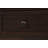Aiden-Lee 58 " W Console Table-94499207