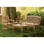 Chadwick Outdoor Bench-171677303