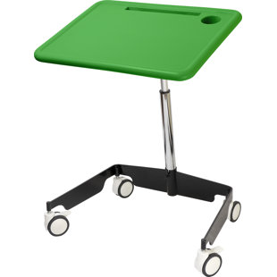 Bureau d'étudiant KORE Design