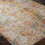 Lena Oriental Area Rug-1173171954