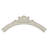 Shell Ceiling Ring Kit-88036065-88036061