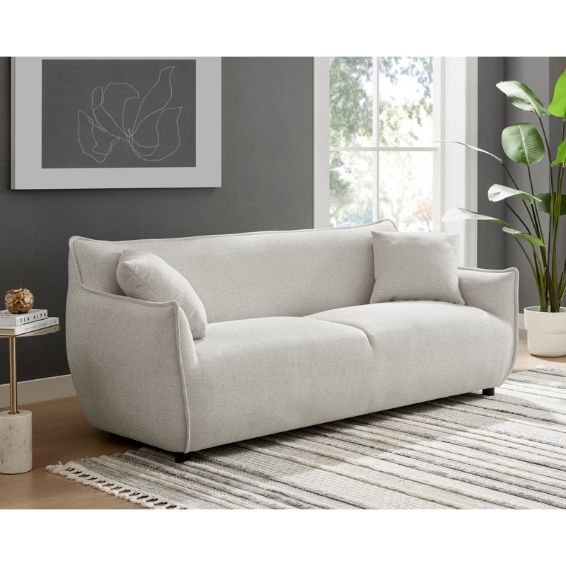 Horrocks Elias sofa