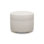 Ottoman Shop Round Ottoman
