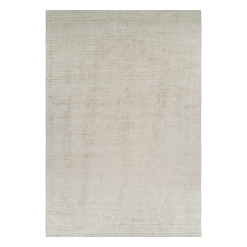 One-of-a-Kind 14'x20' Hand Knotted Area Rug