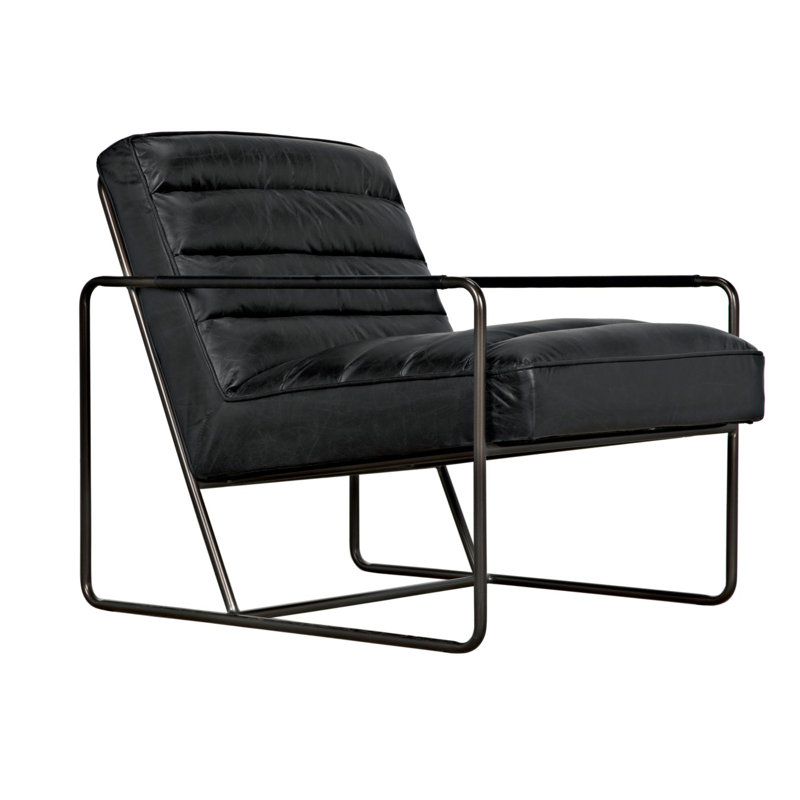 Demeter Armchair