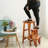Counter Stool-1810697154