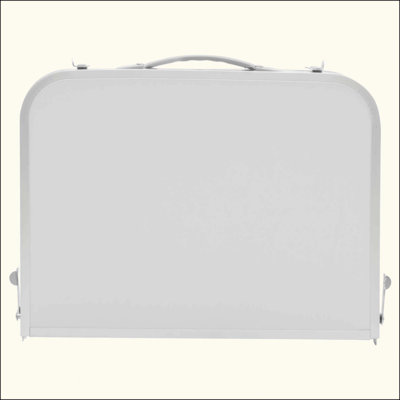 Table de camping pliante portative en aluminium 2 pi