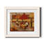 «Lasting Memory I» - peinture encadrée-1350793026-1350793027