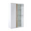 Display Cabinet
