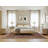 Machine Washable Persian Black Area Rug-75808529
