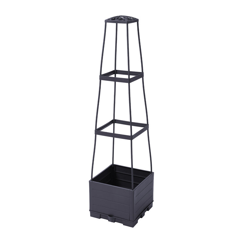 Plant Stand