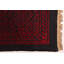 Tapis rouge Vibrance 8 pi 2 po x 10 pi 2 po