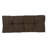 Chenille Non-Slip Bench Cushion-1371697141-1371697125