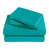Teal is out of stock