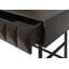 Pietro 46'' Console Table