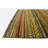 Naber Multi Rug