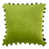 Kiwi Lime