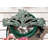 Butterfly Hose Holder-9099764