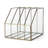 File Organizer