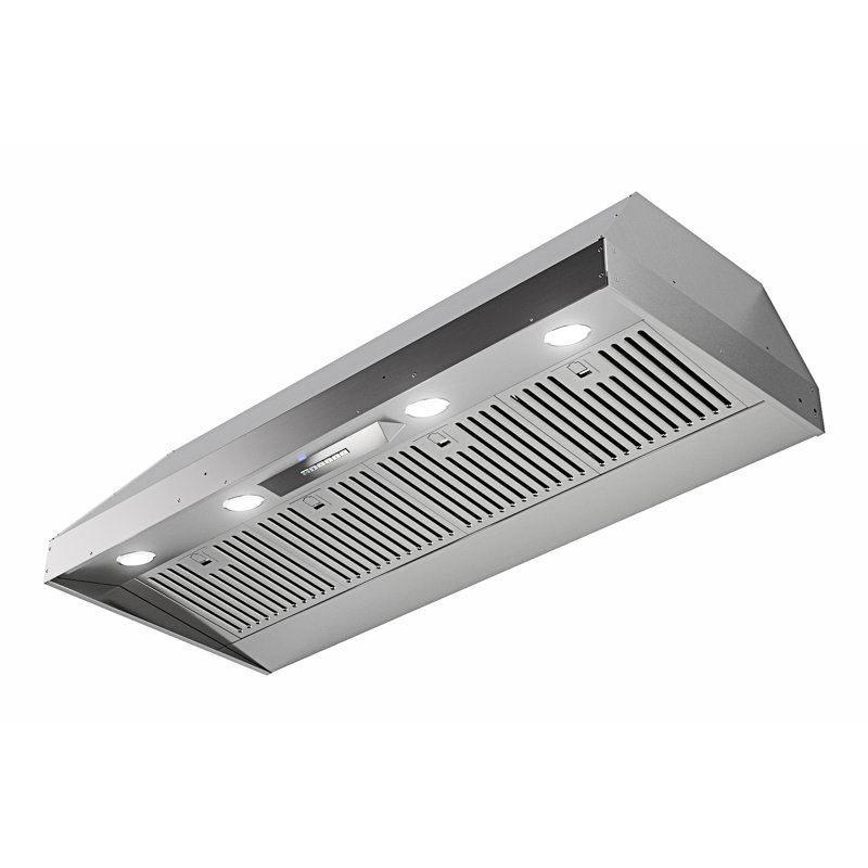 Insertion / doublure XOIL Pro, 48", Blanc / Perle