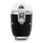 SMEG 50's Retro Style Aesthetic Citrus Juicer-102436887
