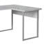 Bureau en L, L 80 po-1284058377-1318506308-1318506309