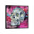 La Vie En Rose by Vincent Richeux - Floater Frame Print on Canvas-638953044-638874920