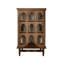 Armoire d'appoint Modern